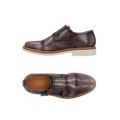 Yoox - Massive Fashion Clearance: Up to 90% Off Over 1700 Items e.g. Ballantyne Loafers $41.17 (Was $376)
