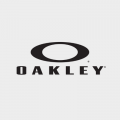 Oakley - Hot Offers: 3 Tee&#039;s for $60; Buy any full priced eyewear, get 50% off 2nd purchase &amp; more @ DFO Homebrush