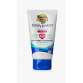 [Prime Members] Banana Boat Simply Protect Sensitive Face Sunscreen Lotion SPF50+, 50ml $6.8 Delivered (Was $17) @ Amazon