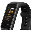 Amazon - HUAWEI Band 4, Creative Watch Faces, Plug and Charge $54 Delivered (Was $79)