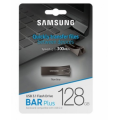 I-Tech - Samsung Bar Plus 128GB USB 3.1 Flash Drive, 300MB/s, Water &amp; Shock Proof $45 Delivered (code)! Was $79