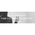 Bardot - Click Frenzy Sale: Take a Further 25% Off Sale Styles