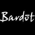 Bardot Sale –  50% Off Selected Items (In-Store &amp; Online)
