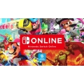 Nintendo eShop - Massive Play Online Sale - Starts Today