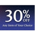 Barnes &amp; Noble - Black Friday Sale - 30% Off Storewide (code)! Ends Mon, 30th Nov