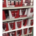 AA/AAA 28 pc Battery Packs  $1 @ Target - In Store only 