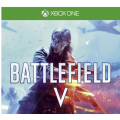 [Prime Members] Battlefield 5 - Xbox One $10 Delivered (Was $69.95) @ Amazon