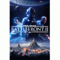 Microsoft Store - [Xbox Live Gold Members] STAR WARS™ Battlefront™ II $14.99 (Was $99.95) | Battlefield™ 1 Xbox One $7.49 (Was $49.95)
