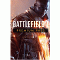 Microsoft Store - Free Battlefield 1 Premium Pass (Xbox One Digital Download)! Was $69.95