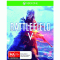 Amazon A.U - Battlefield 5 Xbox One $29.99 + Free Delivery for Prime Members (Was $79.99)