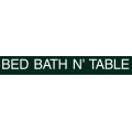 50% Off Easter Sale At Bed Bath N Table - In Store Only 