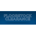 David Jones -Floorstock Clearance, up to 50% off! 