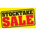 Half Price Offers In Stock Take Sale At BBQ Galore - Ends 29 June [Extended Till 20 July]