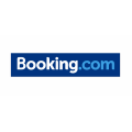 Booking.com - Getaway Hotel Sale: 20% Off Hotel Booking (Travel Dates: April 1st and September 30th)