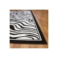 Kogan Rug Sale 230x160cm $69 (Save $100) + Free Shipping - 48 Hours only 