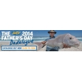 BCF Catalogue: The BCF 2014 Father’s Day Dadalogue - ends 7 Sept