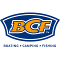 BCF - Click Frenzy Sale 2019: 15%-50% Off Clearance e.g. Wanderer Territory Swag Single $199 Delivered (Was $429.99) etc.