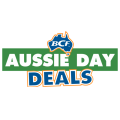 BCF - Australia Day Sale 2021 - Up to 60% Sports, Camping, Fishing &amp; Outdoor Items - 4 Days Only