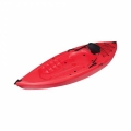 Glide RFX2400 Sit On Top Kayak $149 (Was $299.99) @ BCF