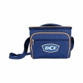 BCF 10 Can Soft Cooler $5 (Was $24.99) @ BCF