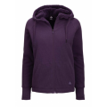 BCF - Macpac Women&#039;s Sherpa Waffle Hoodie $39 + Delivery (Was $85)