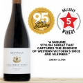 Seppelt Chalambar Shiraz 2012 $80 for 6 delivered at Vinomofo (using $25 referral credit for new users) - save $88