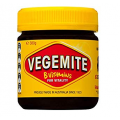 [Prime Members] Bega Vegemite, 380 Grams $2.5 Delivered (Was $6.5) @ Amazon
