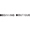 Beginning Boutique - Save $15-90 (code included)
