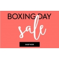Bendon Lingerie -  Boxing Day Sale 2015 - Bras $20, Briefs $10, Men&#039;s Trunks 3 for $50 (codes)