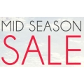 Berlei Mid Season Sale - 30% Off On $100 Spend + Free Shipping 