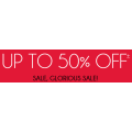 Berlei - Glorious Sale - Up to 50% Off (In-store &amp; Online)