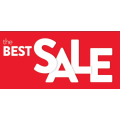 Best &amp; Less - The Best Sale: Up to 90% Off 10533+ Clearance Items - Starts Today