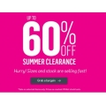 Best &amp; Less: Summer Clearance Sale: Up to 60% Off - Men, Women &amp; Kid&#039;s Fashion Essentials from $1