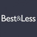 Best&amp;Less -  Up to 50% Off Clearance Sale - Prices from $1