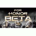 FREE For Honor: War of the Factions Open Beta Pre-Load @ Ubisoft 