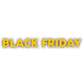 Expedia A.U - Black Friday: Extra 75% Off App Coupon on Selected Hotels - Starts Fri, 23rd Nov