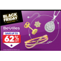Catch - Early Black Friday Sale: Up to 62% Off 625+ Clearance Items 