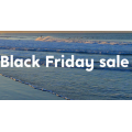 Wotif - Black Friday Sale 2021: 12% Off Hotel Booking (code)! Max. Saving $150