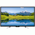 eBay Big W - JVC 32&quot; Full HD LED TV with In-Built DVD Player $283.2 Delivered (code)