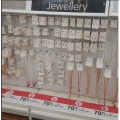 Big W - 70% Off Jewellery [Rings, Earrings, Charms, Bracelets, Pendants &amp; Necklaces]! In-Store Only