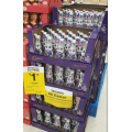 Big W - 75% Off All Easter Cadbury Chocolate &amp; Confectionery (In-Store Only)