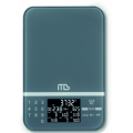 Big W - MB Active Diet Scale Grey $14.5 (Save $14.5)