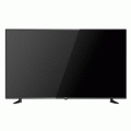 Big W - Polaroid 23.6&quot; HD TV With DVD Player $79 (Was $219); Viano 49&quot; UDH LED LCD TV 4K $179 (Was $349); Viano