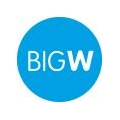 Big W Weekend Sale - PS4 500GB $368, Huggies Jumbo Nappies Box $24, 2 $30 iTunes Cards $45