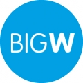 Big W - Latest Clearance Bargains - Up to 85% Off RRP - Items from $1
