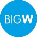 Big W - Latest Clearance Bargains - Up to 95% Off RRP - Items from $0.5