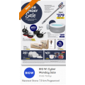 Big W Cyber Monday Sale 2020: Up to 65% Off + Notable Offers - Today Only
