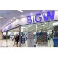 Big W - MASSIVE Clearance Sale: Up to 95% Off 1000+ Items - Starting from $1