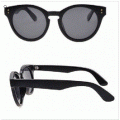 Big W - Free Sunglasses - Minimum Spend $200 Glasses or Sunglasses