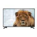 Big W - Viano 55&quot; UHD 4K LED LCD TV TV55UHD4K $299 (Save $300)
